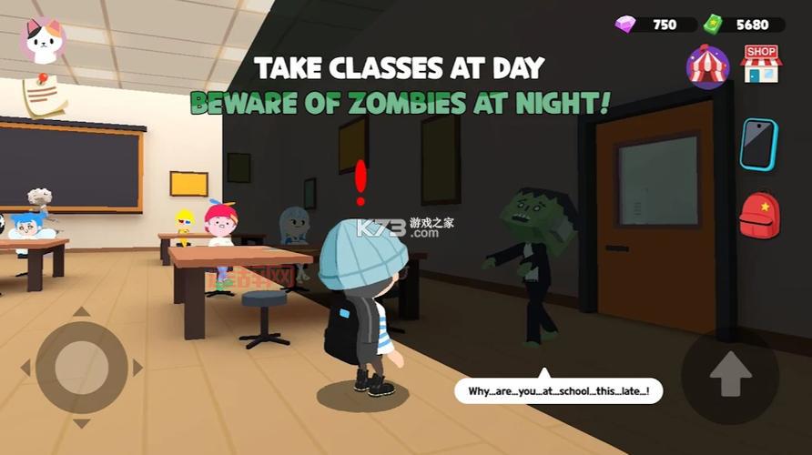 天天玩乐园游戏下载，官方正版安全可靠！