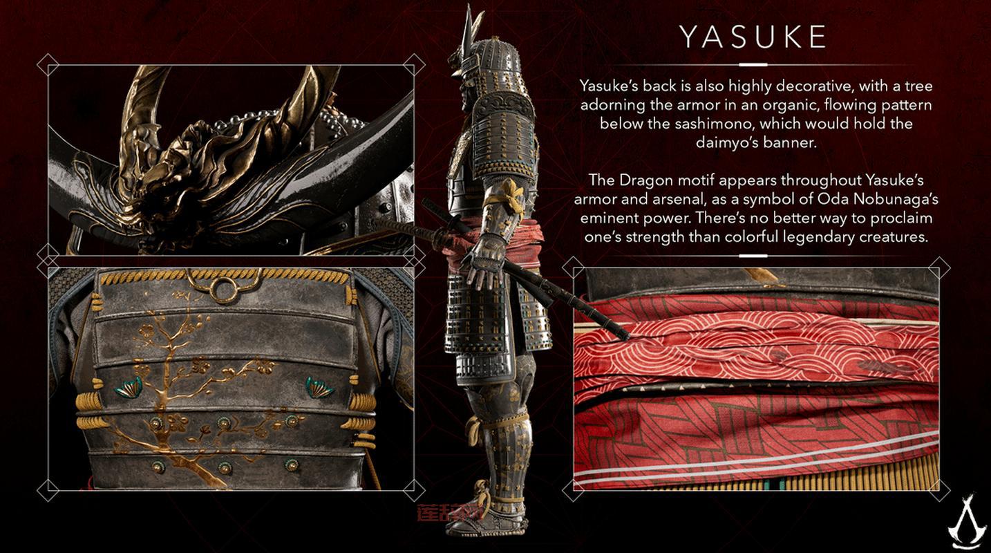 刺客信条最新攻略：提升技能与战斗技巧的终极指南