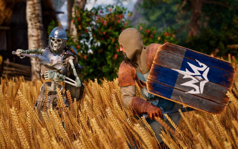 国王的恩赐黑暗面任务卡关了？这篇攻略是你的救星！