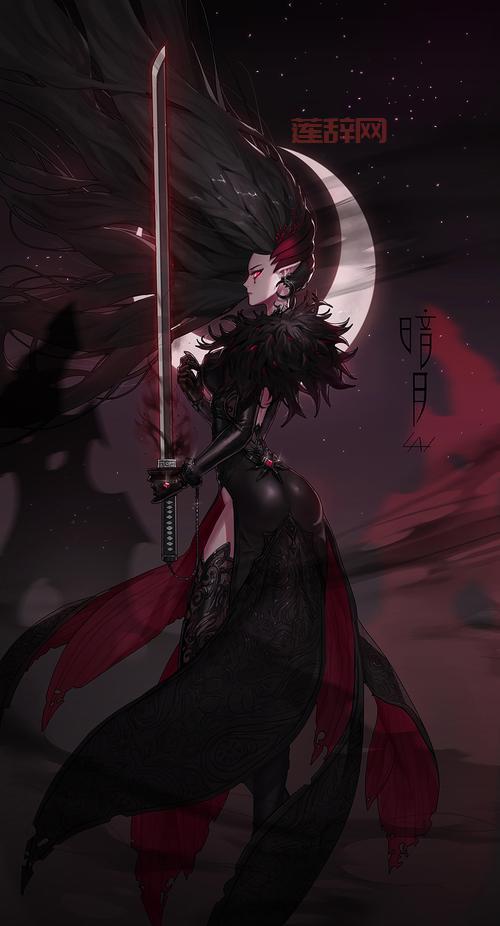 DNF梵风衣值不值得入手？全面分析属性与获取途径！