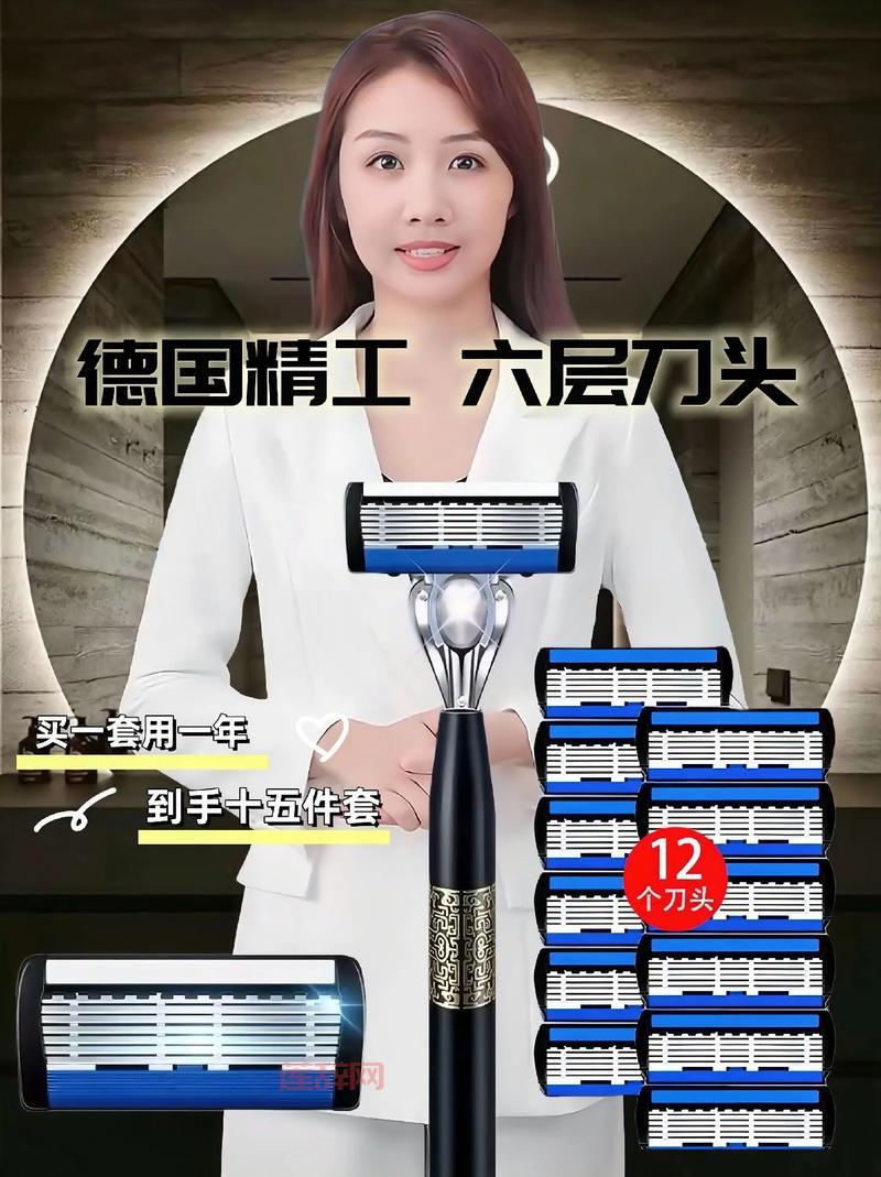 老司机教你DNF极限祭坛潘怎么打，轻松过第六层！