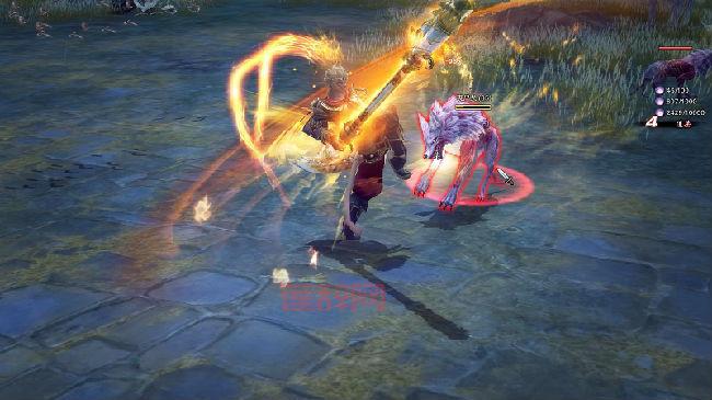 斗战神单机游戏和网游有什么区别？哪个更好玩？