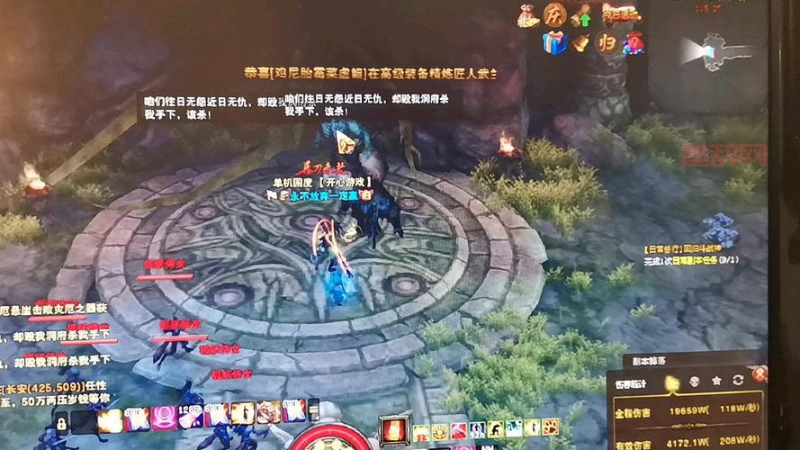 斗战神单机游戏和网游有什么区别？哪个更好玩？