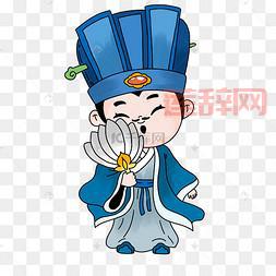 三国志12人物头像：从曹丕到诸葛亮的设计演变