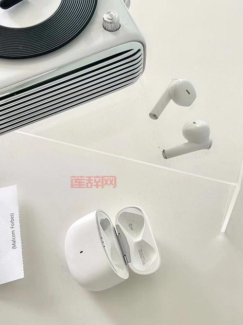 Baldman：Dubb Saq全新专辑，带来无损音乐体验