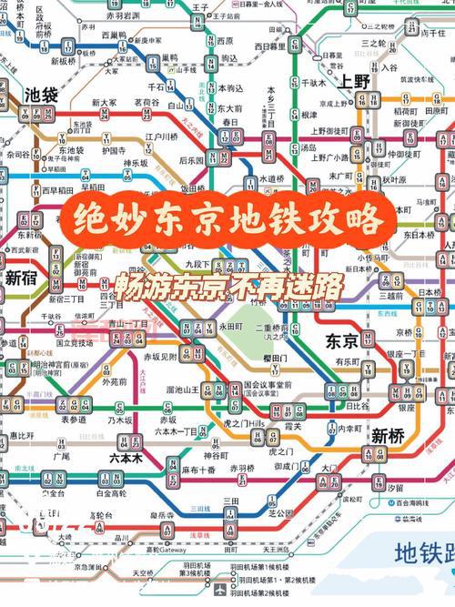 永恒岛宝箱地图寻宝技巧分享，让你不再迷路！