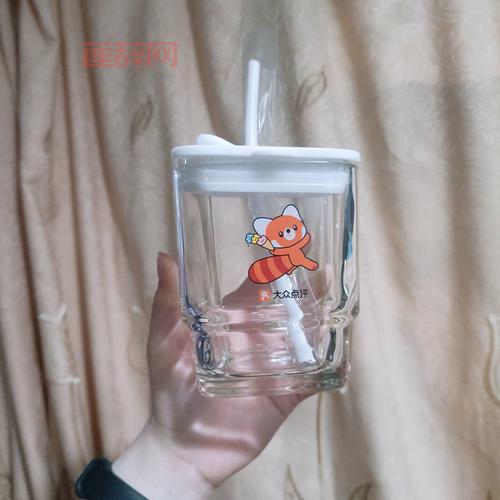 永恒岛宝箱地图寻宝技巧分享，让你不再迷路！