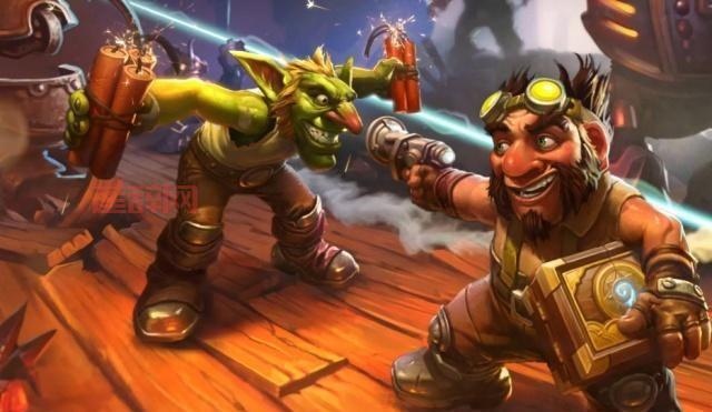 侏儒工程学和地精工程学区别是啥？一篇搞懂它们的不同！