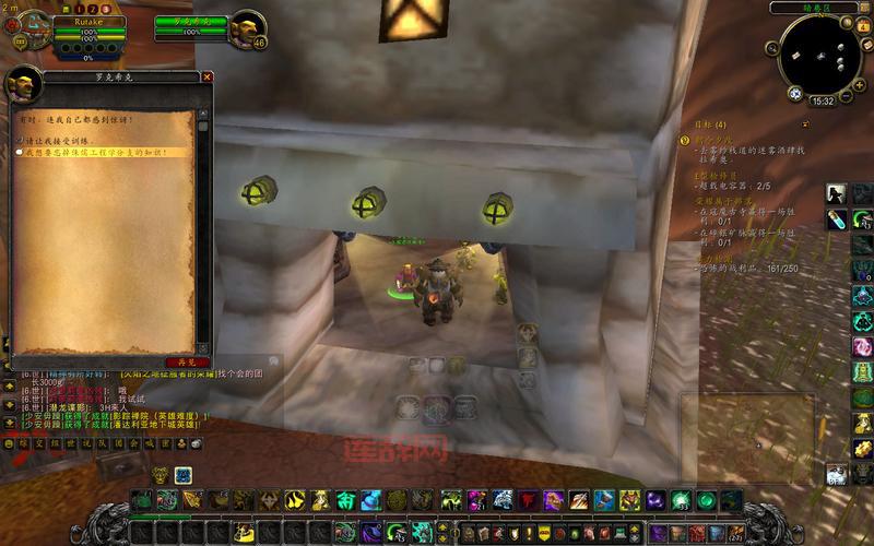 侏儒工程学和地精工程学区别是啥？一篇搞懂它们的不同！