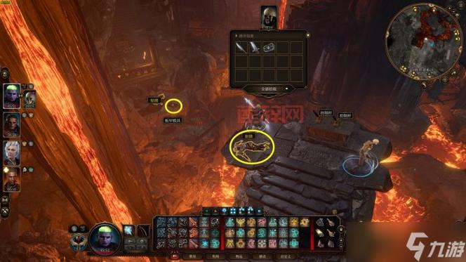 100复仇之门游戏攻略：破解成瘾迷局的秘密