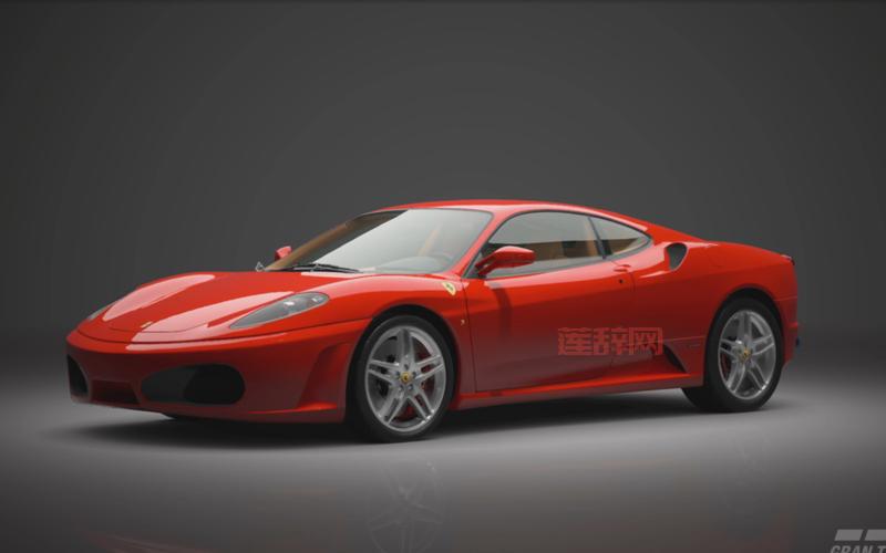 GT赛车7与GT赛车2对比：究竟哪款更值得收藏？