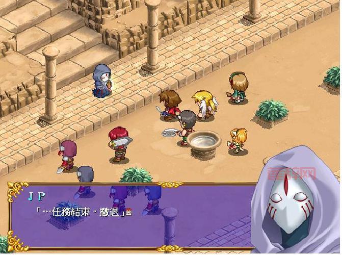 新神奇传说3秘籍怎么升级？快速升级方法大揭秘！