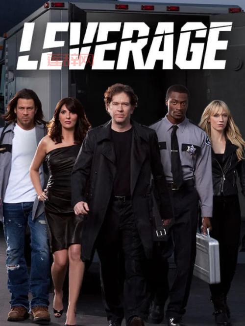 主角光环下载去哪找？免费资源分享平台推荐！