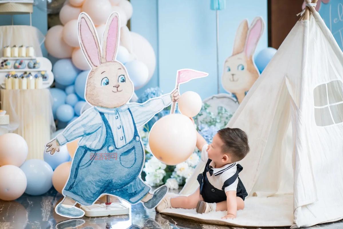 “生而耀眼我很抱歉”这句话太扎心，你有过类似的感受吗？