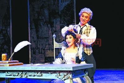 斗战神火焰蛇果哪里来？火焰蛇果宴任务通关技巧