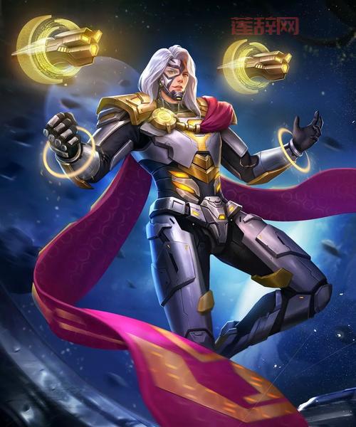 幽暗城之战任务开启，丰厚奖励等你来拿！