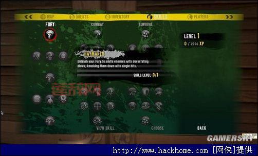 死亡岛存档位置介绍：轻松找到你的游戏存档文件