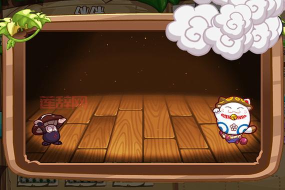 淘米弹弹堂玩法揭秘：不容错过的怀旧Q版游戏