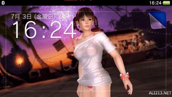 沙滩排球3怎么触发h？老玩家分享详细步骤！