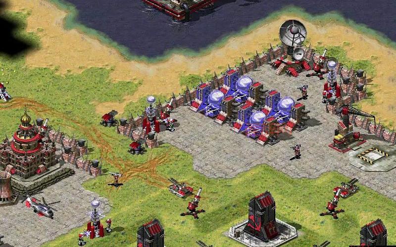 核爆辐射尘：超时空传送仪的关键节点与任务解析