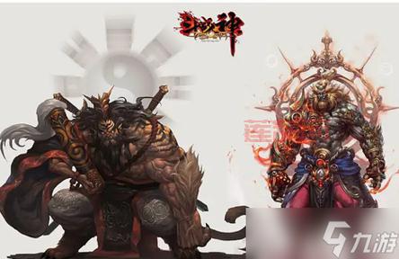 斗战神狸猫刀卫职业解析：强力技能与独特玩法