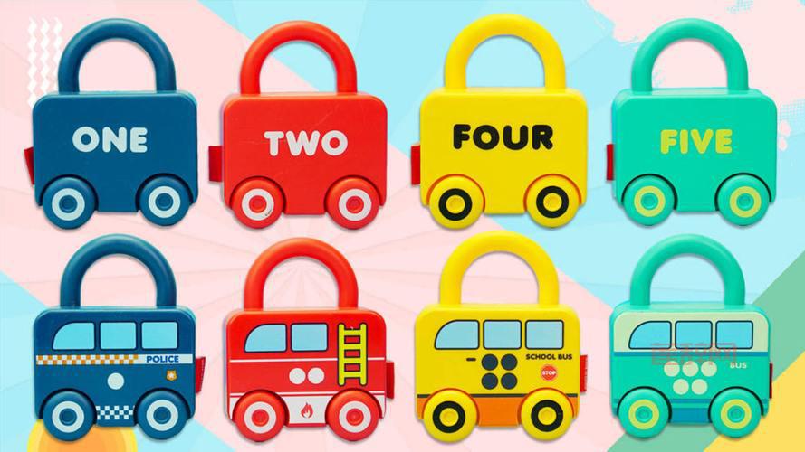 找钥匙开门7全攻略：快速找到所有钥匙的方法！