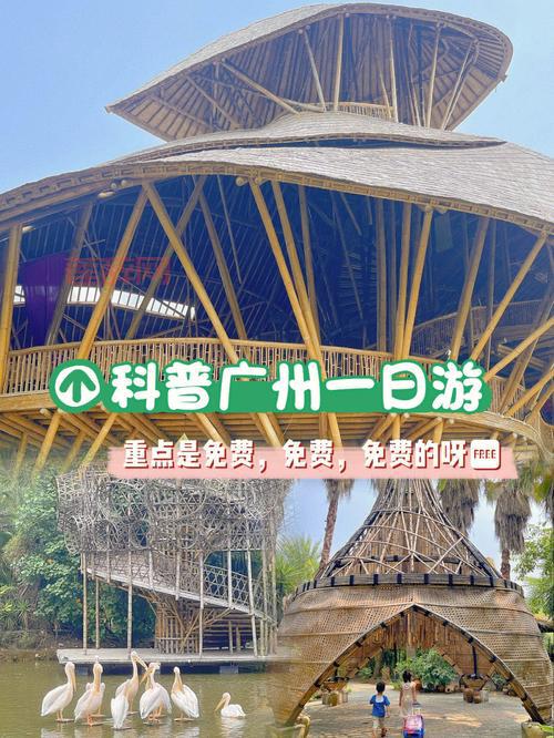 免费领取亲爱的埃斯特：限时活动不容错过！