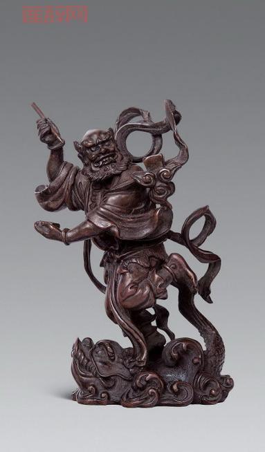 九阴真经魁星踢斗