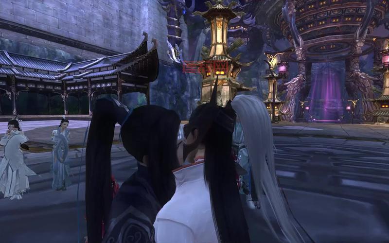 剑网三任务升级路线怎么选？老玩家告诉你答案！