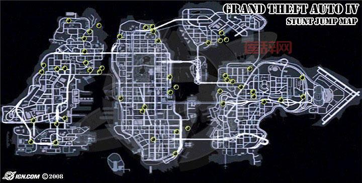 侠盗飞车p点任务不会做？大神教你快速通关技巧！