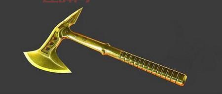 毒王努力值怎么加？老玩家分享实战加点经验！