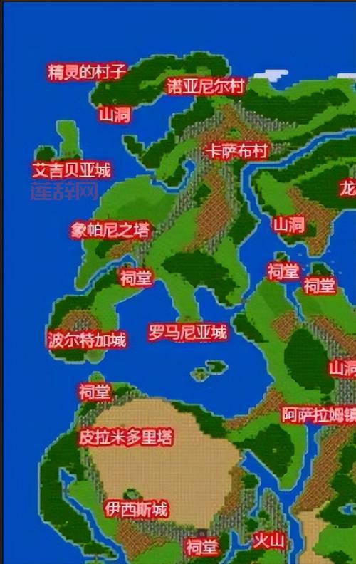 勇者斗恶龙三转职攻略，哪个职业后期最厉害？