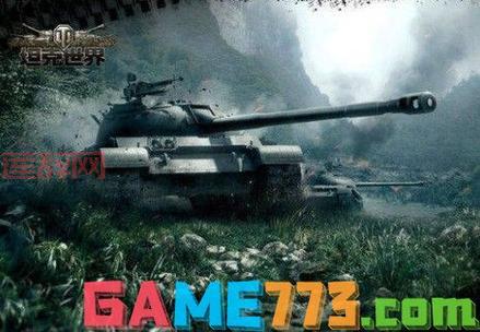 想知道你的坦克多厉害？世界盒子战斗力查询来帮你！