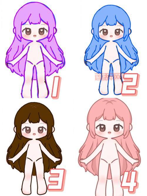 模拟人生1美好生活