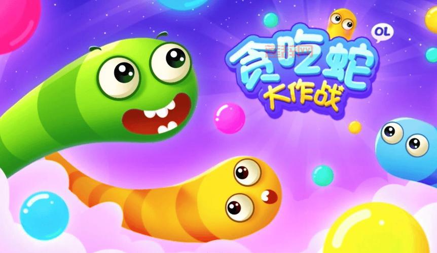 2024年最新H单机游戏排行，精彩不容错过