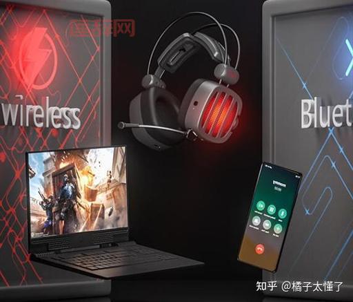 战地3声音卡问题解决指南：提升游戏音效体验