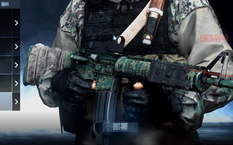 战地3声音卡问题解决指南：提升游戏音效体验