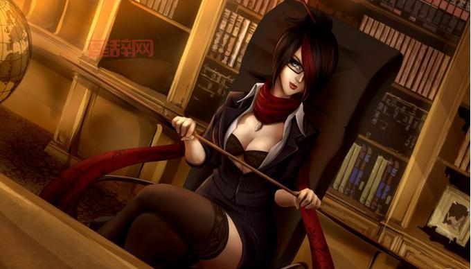 无双剑姬s11还能玩吗？最新版本依旧强势上分！