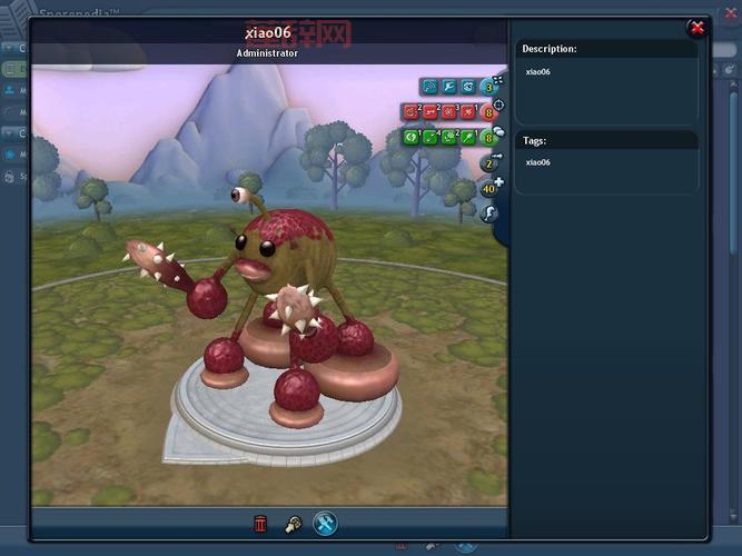 玩转孢子！如何优化配置以获得最佳游戏体验