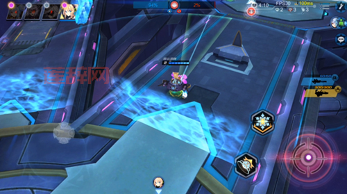 全部免费游戏大全怎么找？几个方法轻松搞定！