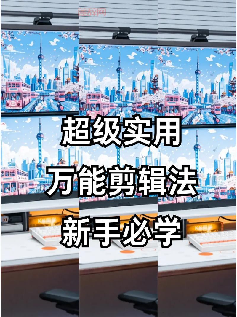 Dota2物品代码是什么？新手老鸟都需要的实用技巧！