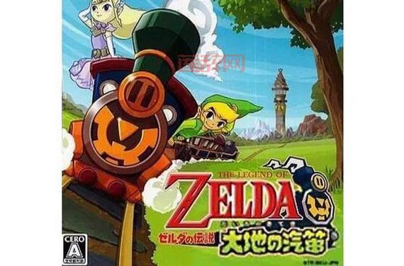 塞尔达传说时空之章GBC完全指南：通关技巧与必备攻略