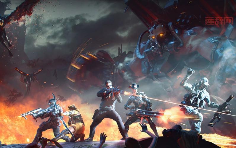 伊苏7隐藏任务与难度挑战攻略大全