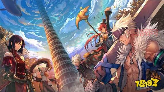 地下城与勇士体验服手游下载地址在哪？官方渠道安全下载！