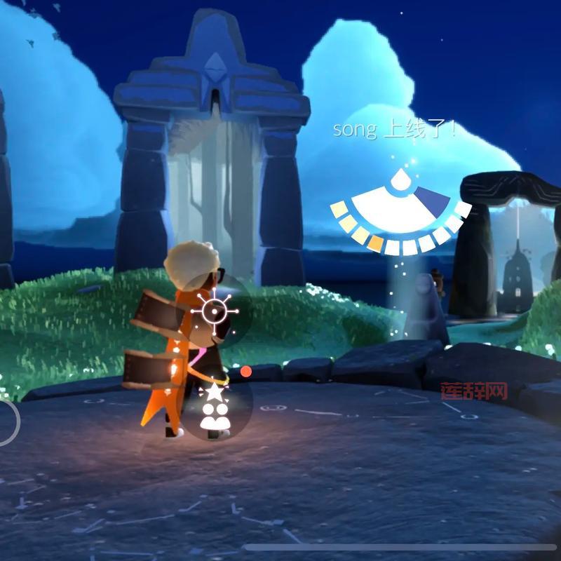 光遇还能撑几年？带你了解游戏的未来发展！