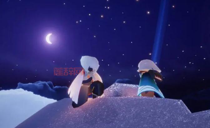 光遇还能撑几年？带你了解游戏的未来发展！