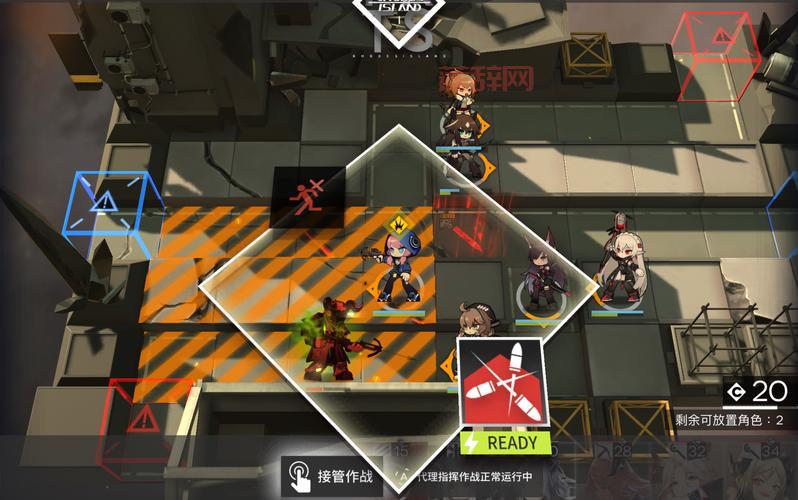 御龙在天古塔迷踪难不难？老玩家分享过关技巧！