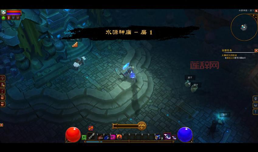 火炬之光2刷钱bug被修复了吗？几个方法还能用！