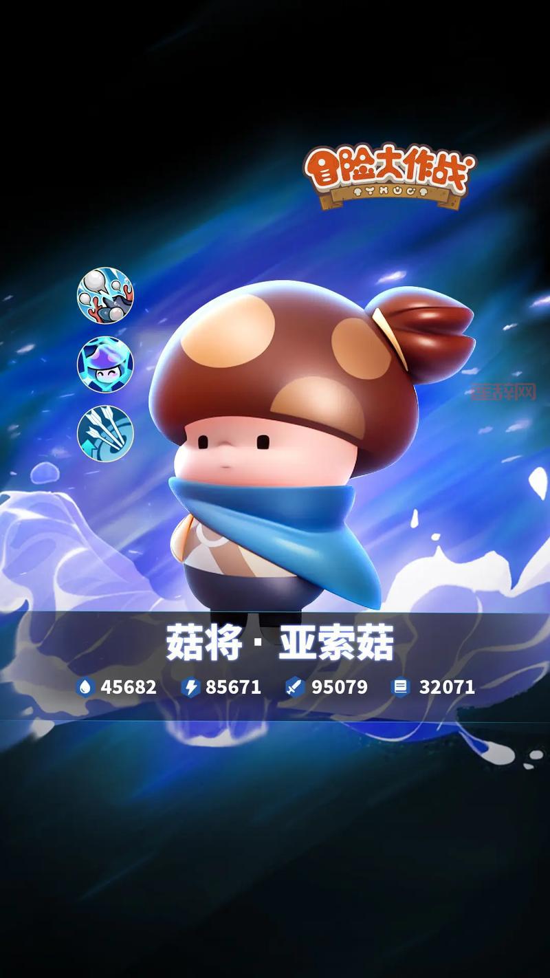 推荐几款无需下载的小游戏，休闲时间来一把！