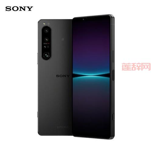 索尼Xperia Acro S测评：拍照与性能的完美结合